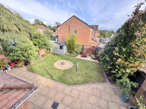 Photo 1- click for photo gallery